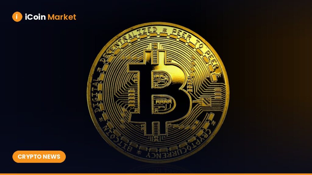 Bitget Enhances On-Chain Rewards with Early Hunter Airdrop Bitget Enhances On-Chain Rewards with Early Hunter Airdrop