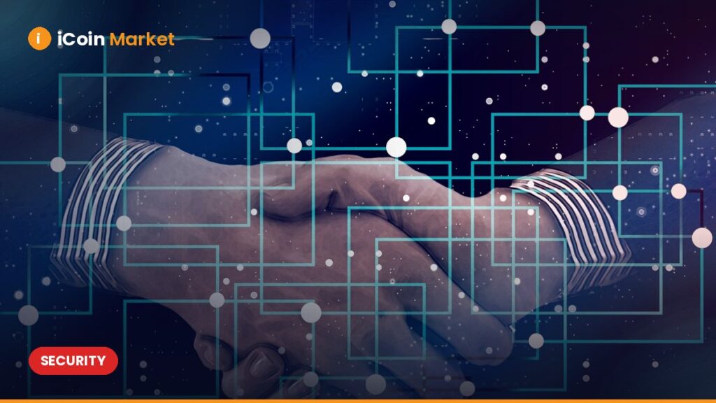 Bittensor (TAO) Rises 12% as $28 Million Hack Mystery Unfolds – More Upside Ahead?