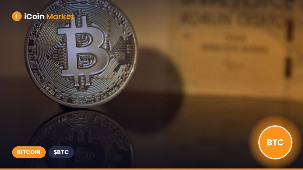 BlackRock’s Bitcoin ETF Leads the Way with $3.5B in Weekly Inflows BlackRockβs Bitcoin ETF Leads the Way with $3.5B in Weekly Inflows