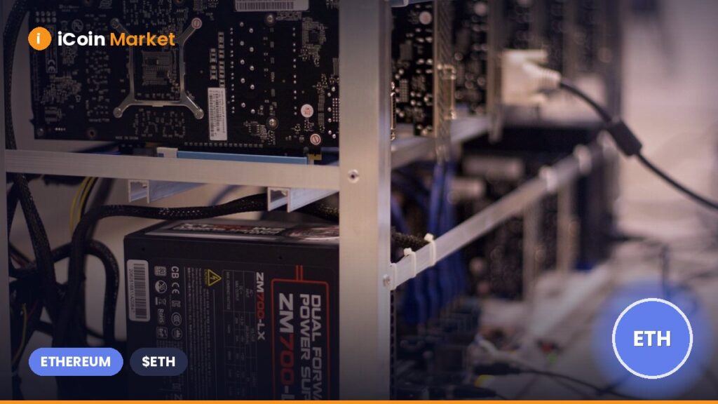 Brevis zkVM Reduces Hardware Costs by 50% and Enables Home Proving for Ethereum Validators Brevis zkVM Reduces Hardware Costs by 50% and Enables Home Proving for Ethereum Validators