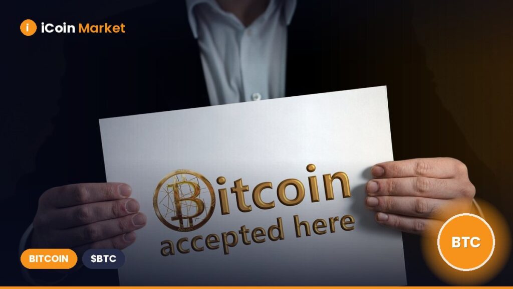 BTC, ETH, SOL, and DOGE Rise 3-7% Amid Progress in US-China Trade Talks
