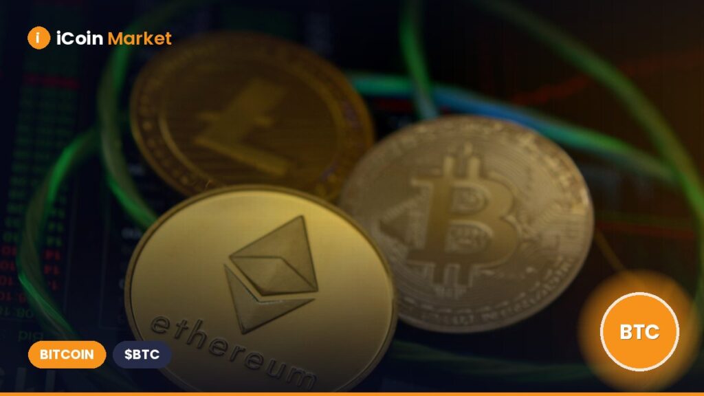 Can Bitcoin Hit $150K? Key Data Suggests It Could – But How?