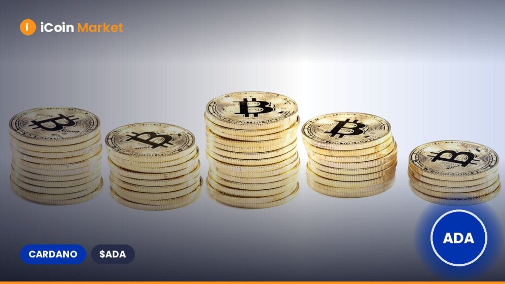 Can Cardano Rescue Kadena? Hoskinson Connects After KDA Token Drops 60% Following Shutdown