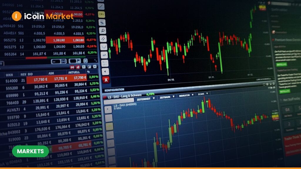 Can Hype Price Reach $50 Following Robinhood Listing?
