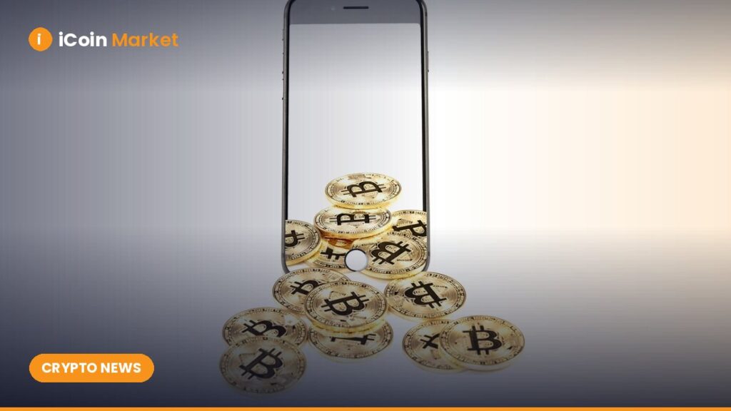 Citi Partners with Coinbase to Transform Global Payments