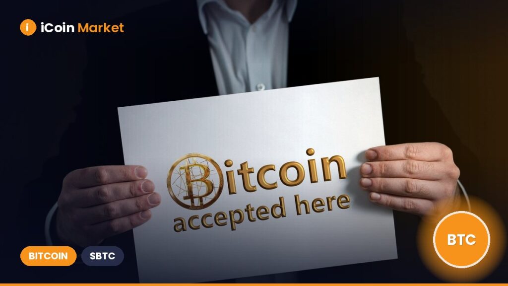 Coinbase Surpasses $1 Billion in Bitcoin-Backed Onchain Loans Through Morpho Coinbase Surpasses $1 Billion in Bitcoin-Backed Onchain Loans Through Morpho