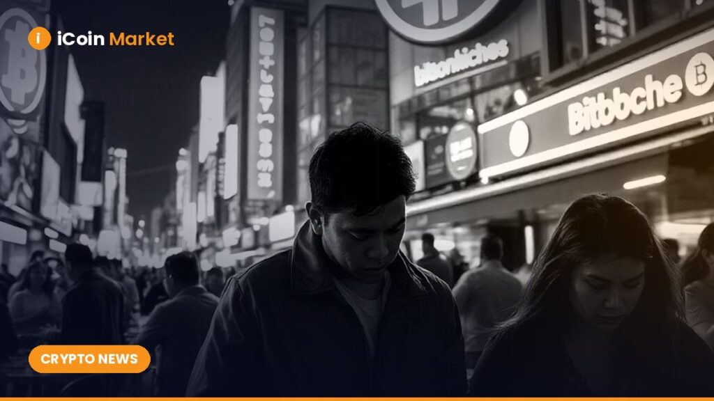 Countdown to Metamask Airdrop Begins as Wallet Team Secures Token Claim Domain Countdown to Metamask Airdrop Begins as Wallet Team Secures Token Claim Domain