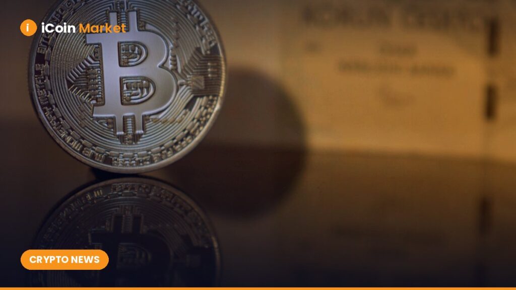 Crypto Investment Products See Weekly Inflows Nearing $6 Billion