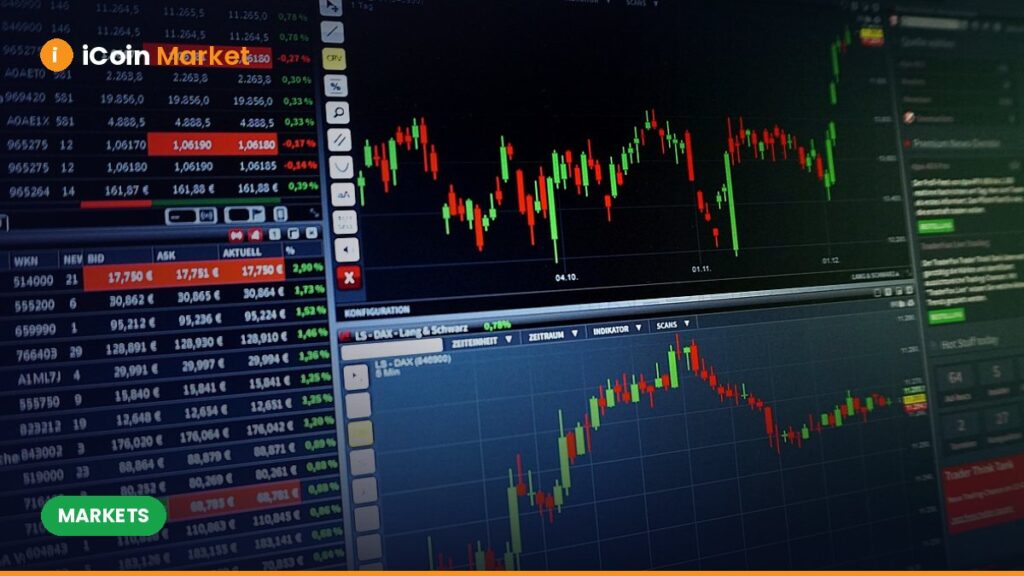 CZ and Yzi Labs Launch Initiative to Develop a Next-Generation Prediction Market Oracle