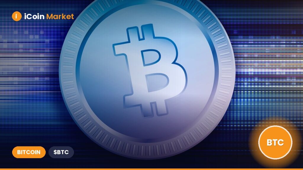 Does the 6% Drop in Gold Prices Strengthen Bitcoin’s ‘Digital Gold’ Argument? Does the 6% Drop in Gold Prices Strengthen Bitcoinβs βDigital Goldβ Argument?