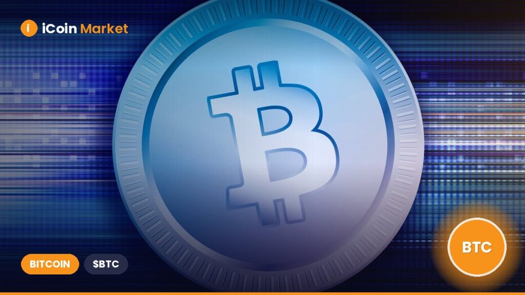 DOJ Confirms $49.9 Million Tax Agreement with ‘Bitcoin Jesus’ Roger Ver