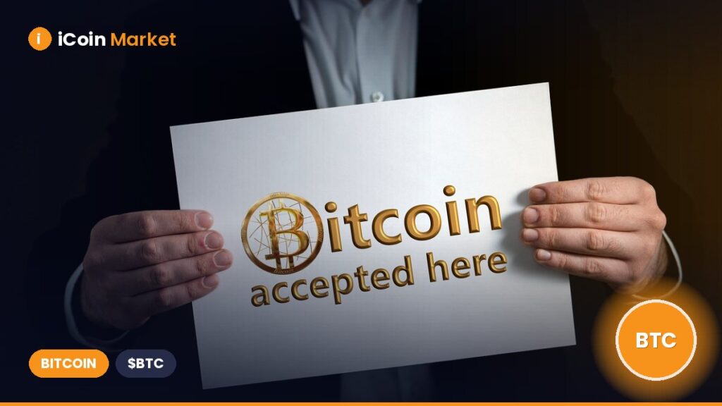 Elon Musk Reaffirms Support for Bitcoin After Years During Crypto Market Slump Elon Musk Reaffirms Support for Bitcoin After Years During Crypto Market Slump