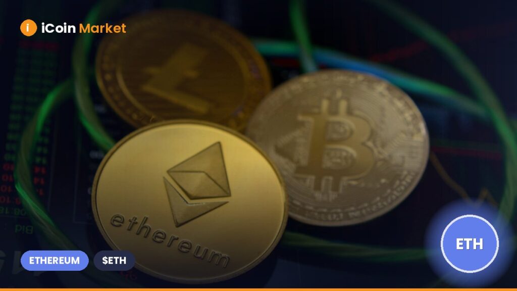 Ethereum and Solana Display ‘W-Bottom’ Patterns: Has Deleveraging Achieved Its Purpose?