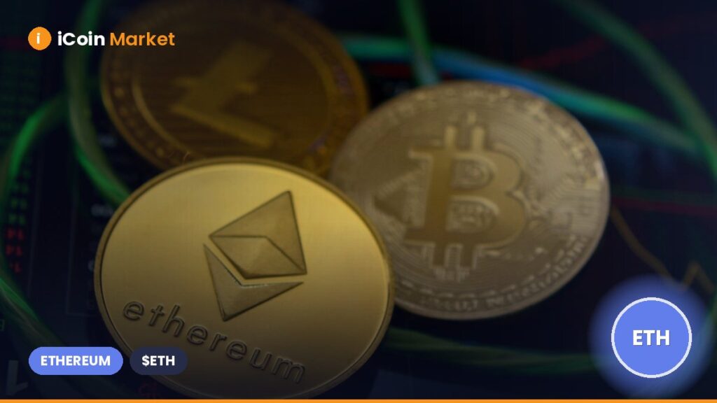 Ethereum Price Forecast: Optimistic Long-Term Outlook, but Short-Term Uncertainties Persist