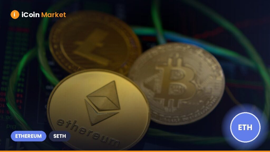 Ethereum Price Targets $7,000 by Q4 as Bitmine Acquires $281M in ETH
