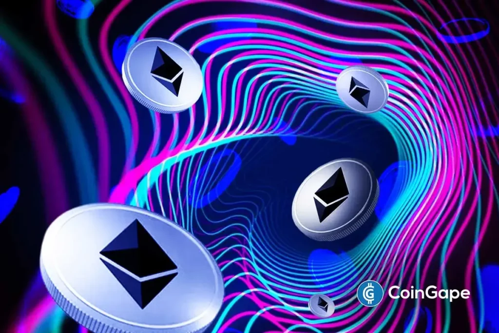 $5K on the Horizon After Fusaka Upgrade