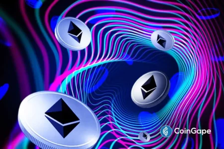 $5K on the Horizon After Fusaka Upgrade