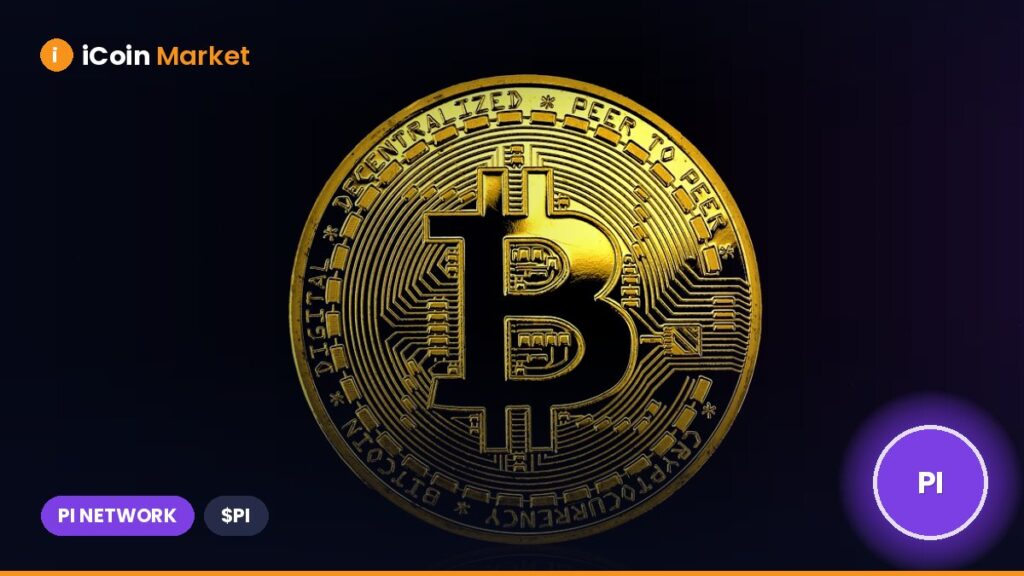 Expert Indicates Major Upgrade for Pi Network Mainnet Planned for Q4