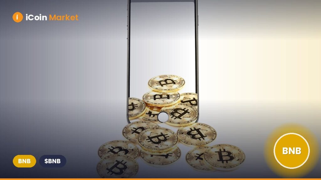 Four Meme and BNB Collaborate on $45 Million ‘Rebirth Support’ Airdrop, First Phase Set to Launch