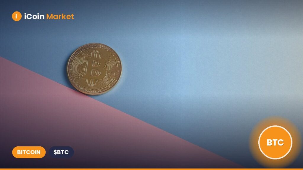 Gold vs. Bitcoin: Schiff Claims BTC Failed, CZ Responds