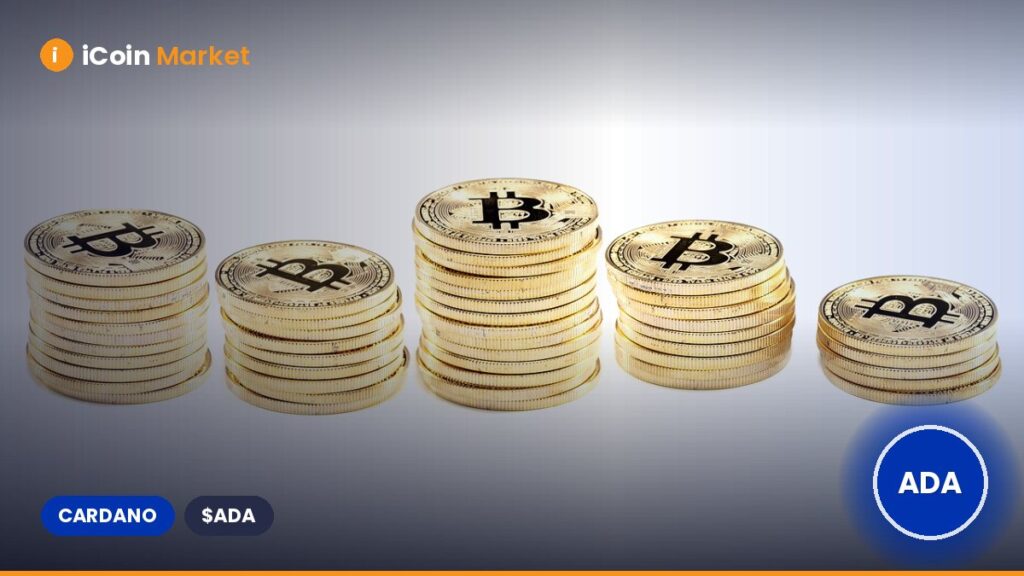 Hashdex Adds Cardano to Crypto Index Fund as ADA Achieves SEC Listing Eligibility Hashdex Adds Cardano to Crypto Index Fund as ADA Achieves SEC Listing Eligibility