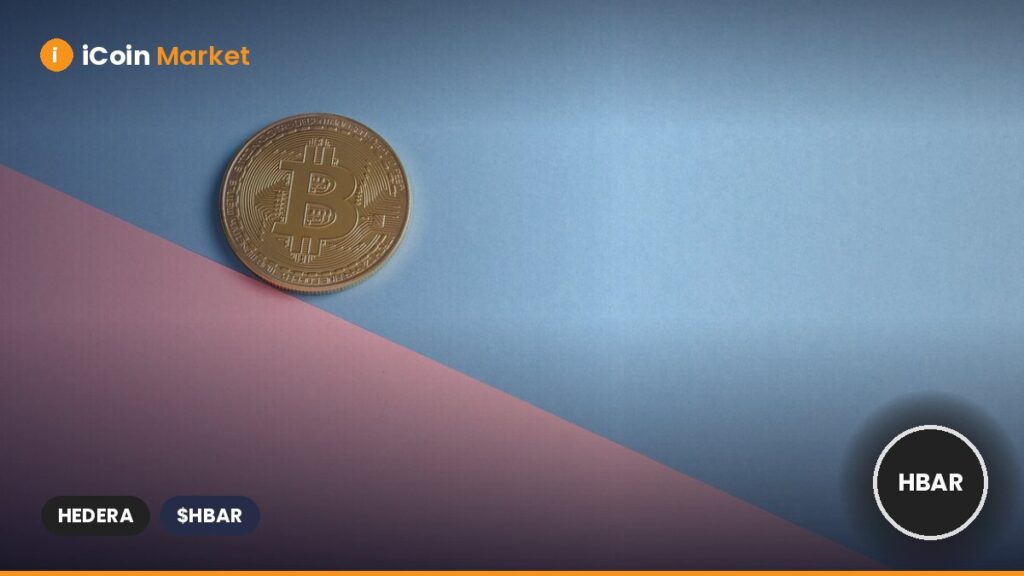 HBAR Price Targets Set for 50% Surge as Hedera Launches Major Staking Initiative HBAR Price Targets Set for 50% Surge as Hedera Launches Major Staking Initiative