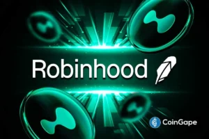 Can Hype Price Reach $50 Following Robinhood Listing?