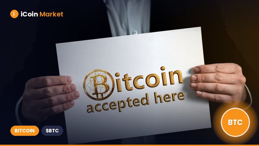 Is a Bitcoin Crash on the Horizon? Tom Lee Supports Peter Brandt’s Prediction of a 50% Decline Despite Robust ETF Inflows