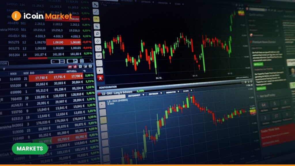 Is DraftKings at Risk from Prediction Markets? Understanding the Shift