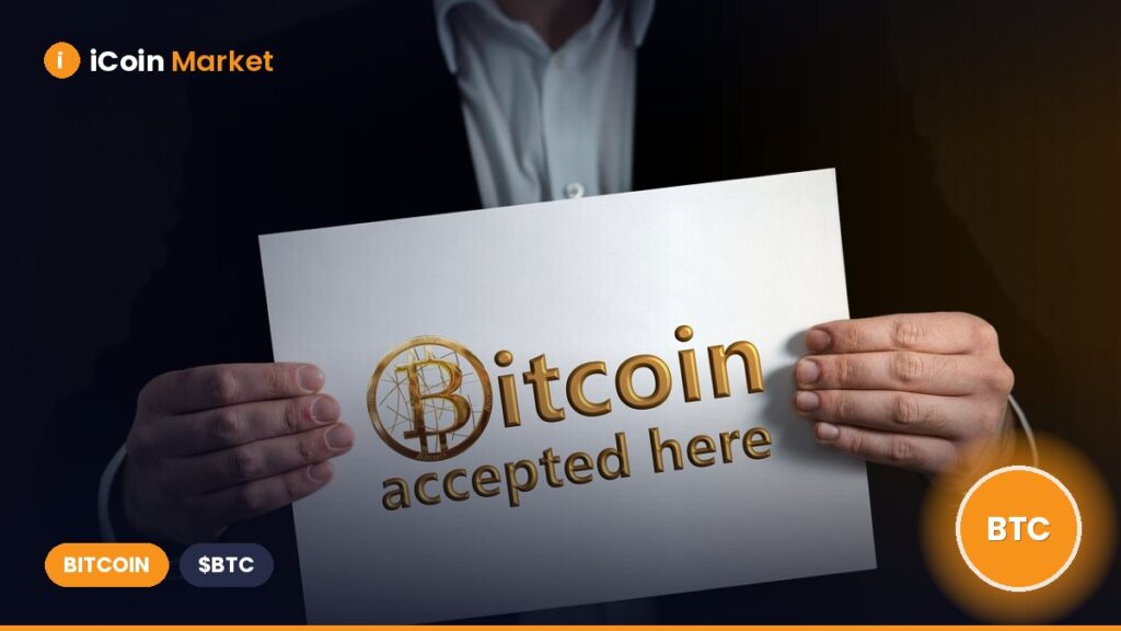 ‘It’s Orange Dot Day’: Michael Saylor’s Strategy Acquires 390 More Bitcoins for $43 Million, Raising Total Holdings to 640,808 BTC ‘It’s Orange Dot Day’: Michael Saylor’s Strategy Acquires 390 More Bitcoins for $43 Million, Raising Total Holdings to 640,808 BTC