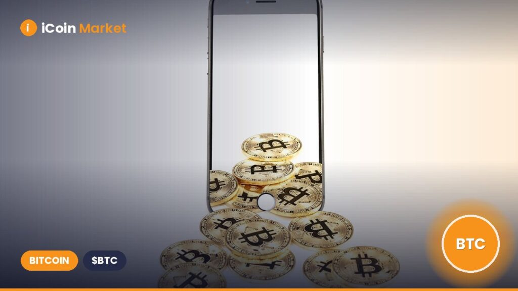 JPMorgan Predicts Bitcoin Rally to $165,000, Calling It Still Undervalued