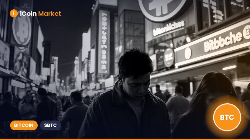 JPMorgan predicts Bitcoin will reach $165,000 by the end of the year, driven by retail investors and the “debasement trade.” JPMorgan predicts Bitcoin will reach $165,000 by the end of the year, driven by retail investors and the βdebasement trade.β