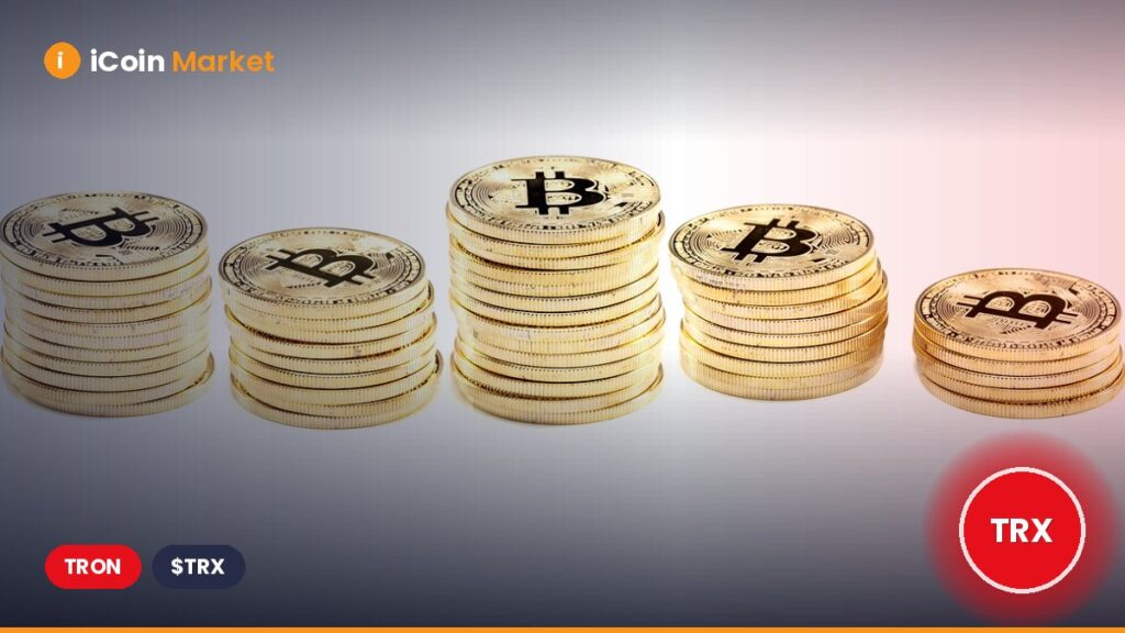 Justin Sun Announces TRON’s Entry into the Perpetual DEX Market with the Launch of SunPerp
