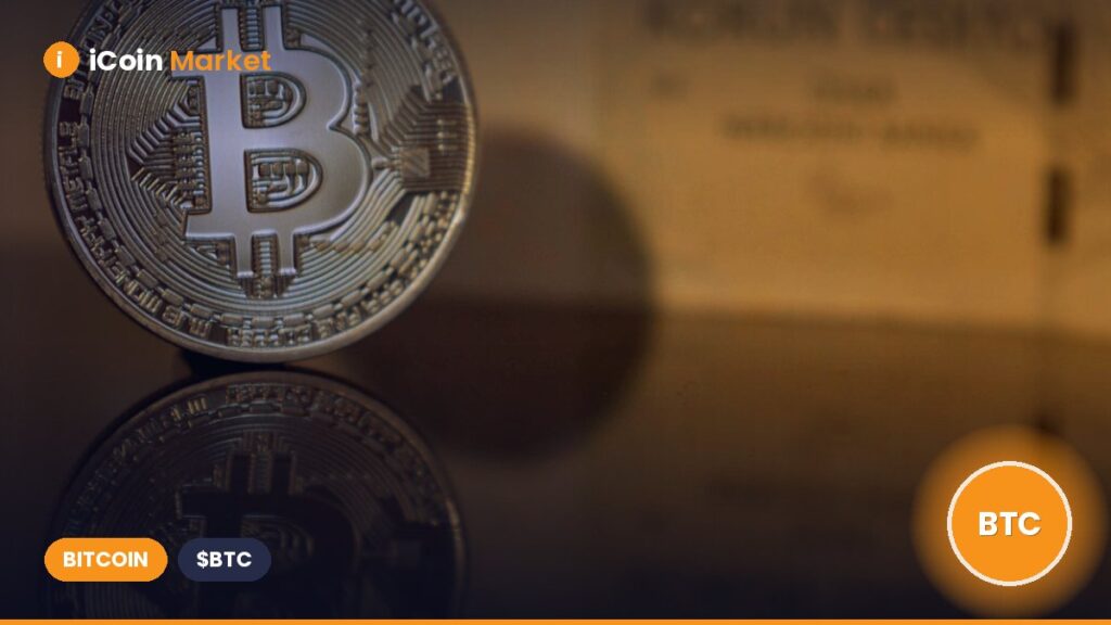 Metaplanet Boosts Treasury by Acquiring 5,268 BTC, Now 4th Largest Holder Metaplanet Boosts Treasury by Acquiring 5,268 BTC, Now 4th Largest Holder