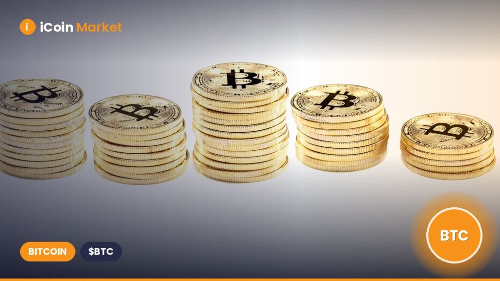 Michael Saylor Dismisses S&P’s ‘Junk’ Rating with $43M Bitcoin Purchase Michael Saylor Dismisses S&P’s ‘Junk’ Rating with $43M Bitcoin Purchase