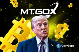 Mt. Gox Postpones Repayments as American Bitcoin Investors Increase Their Holdings