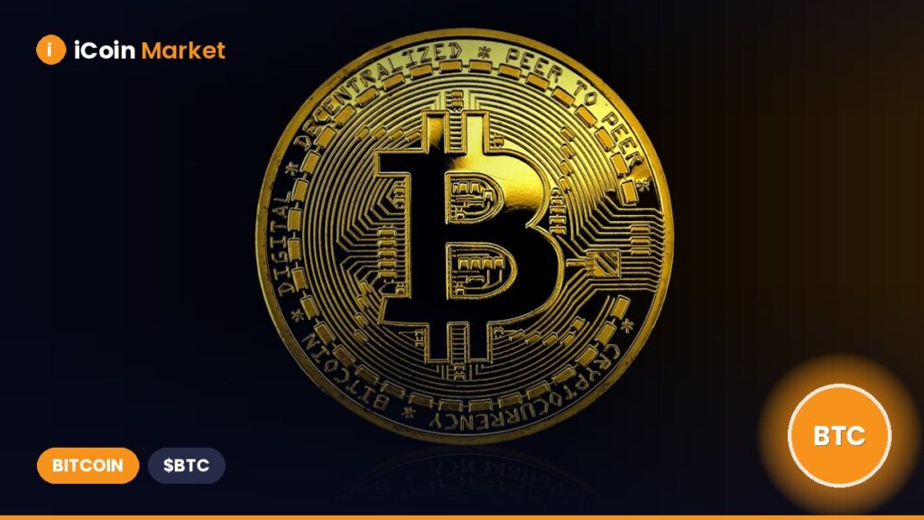 New U.S. Treasury CAMT Regulation to Exempt Unrealized Bitcoin Gains