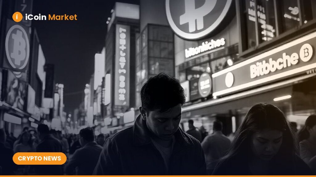 OKX Founder Promises Improvement in Response to Community Backlash – Here’s Why OKX Founder Promises Improvement in Response to Community Backlash β Hereβs Why