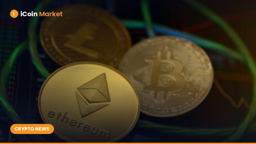 PENGU Rises 17% After 6.3x Increase in Inflows – Details PENGU Rises 17% After 6.3x Increase in Inflows – Details