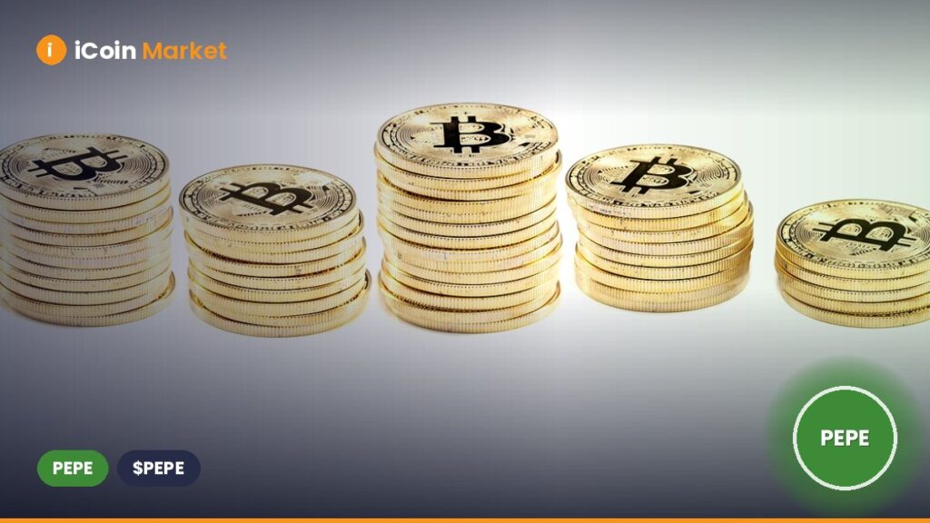 PEPE Coin Price Forecast as Weekly Outflows Reach $17 Million