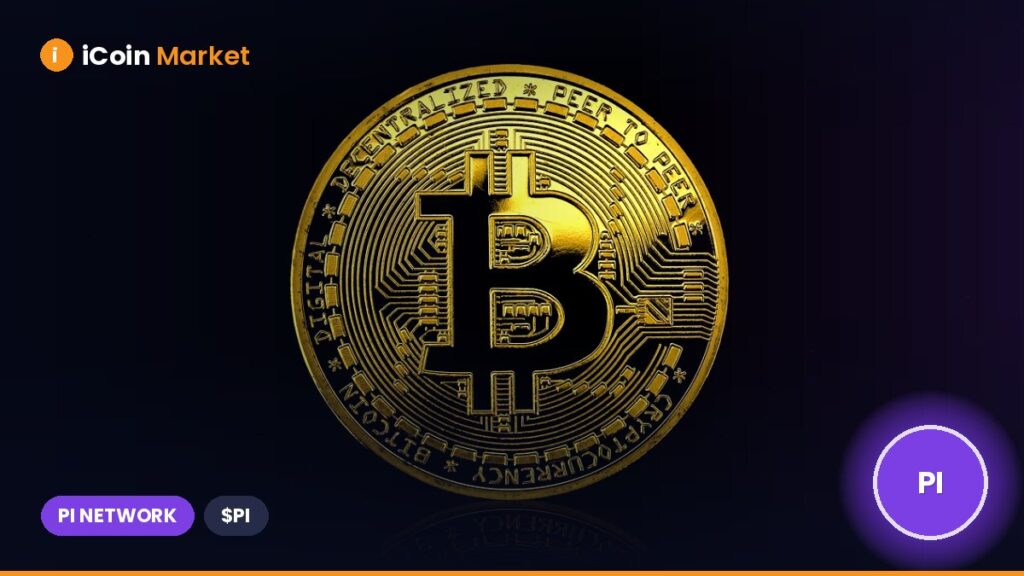 Pi Coin Price Predictions: Targeting $0.65 with ISO 20022 Integration