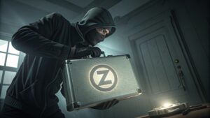 Zcash’s buzz remains strong, but ZEC’s price is declining – What’s behind it?