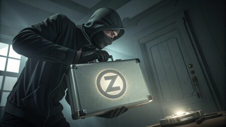 Zcash’s buzz remains strong, but ZEC’s price is declining – What’s behind it?