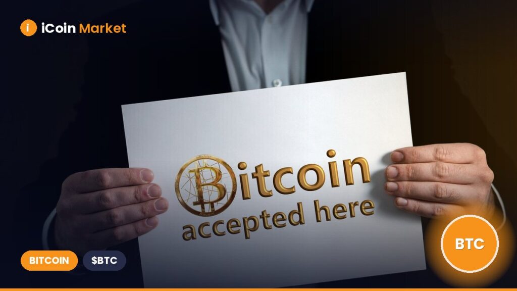 Raoul Pal Indicates Increased Liquidity During Bitcoin Selloff