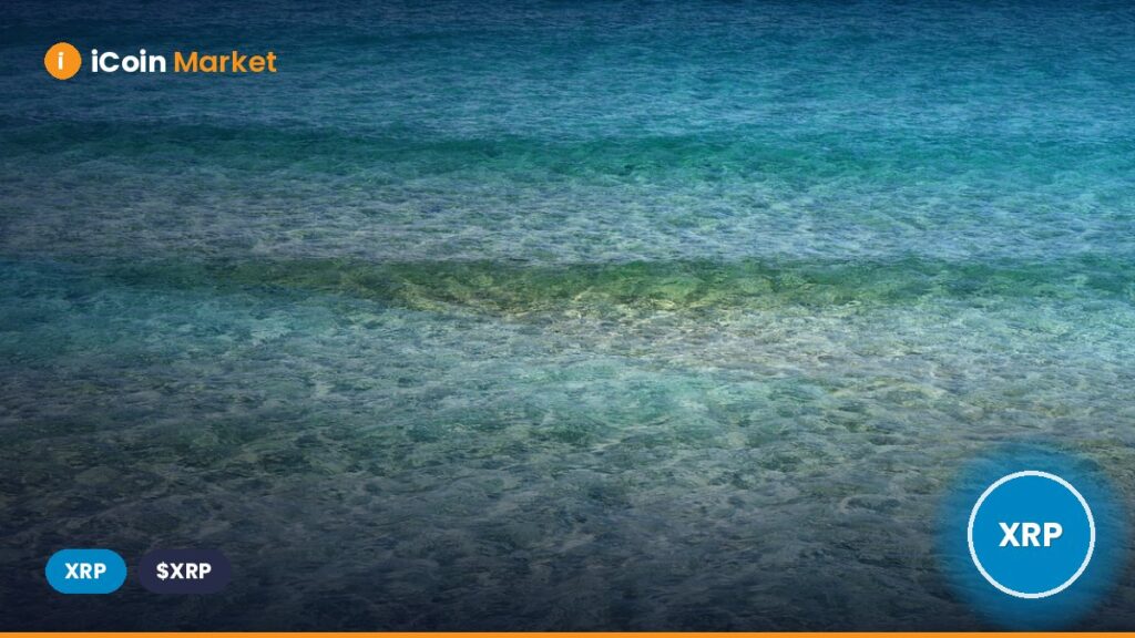 Ripple Purchases GTreasury for $1 Billion