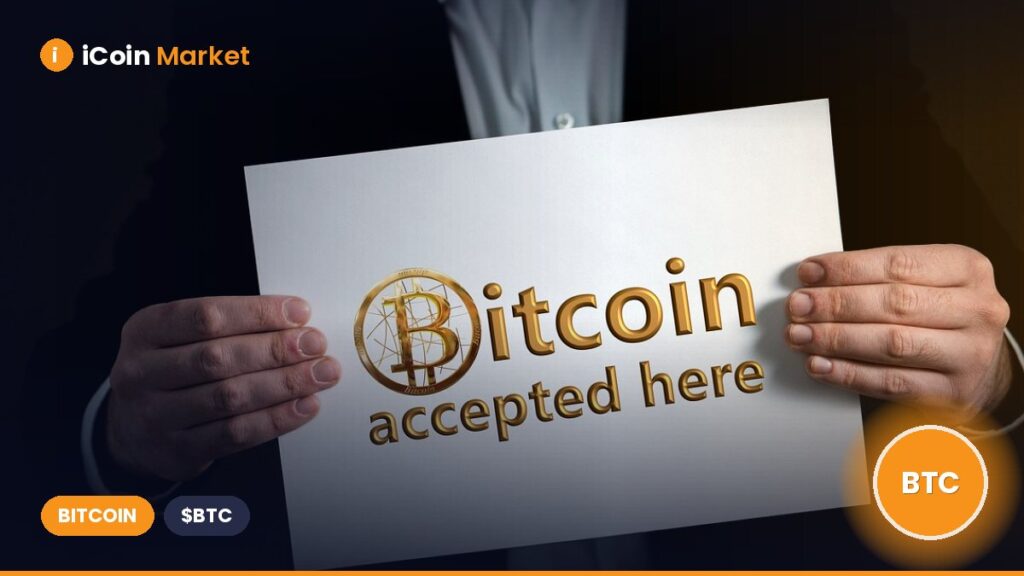Robert Kiyosaki Describes Bitcoin and Ethereum as ‘True Money’