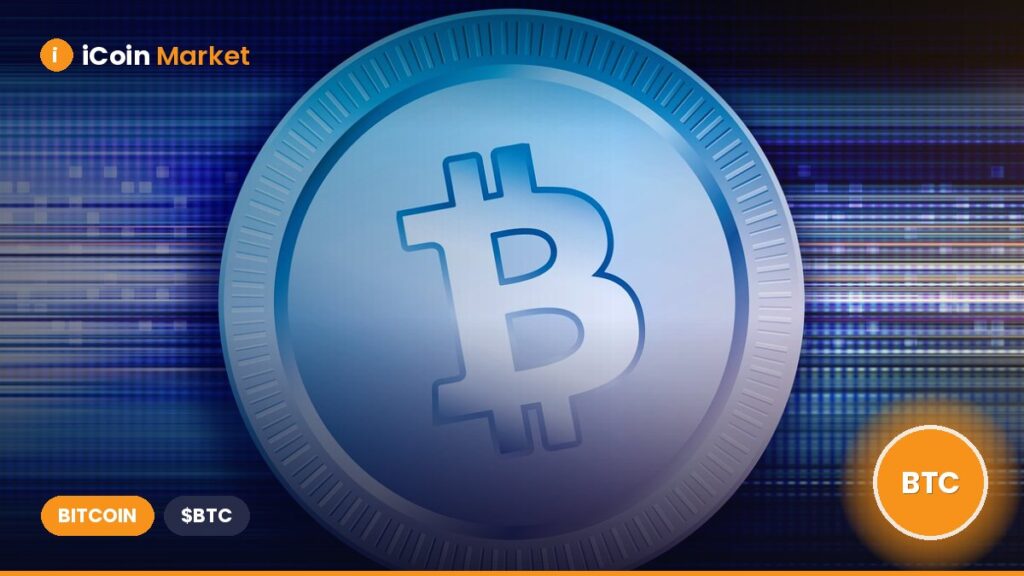 Satoshi-Era Bitcoin Wallet Transfers 150 BTC After 14 Years – Insights