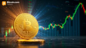 Bitcoin Regains $116K as ‘Uptober’ Completes Its Cycle