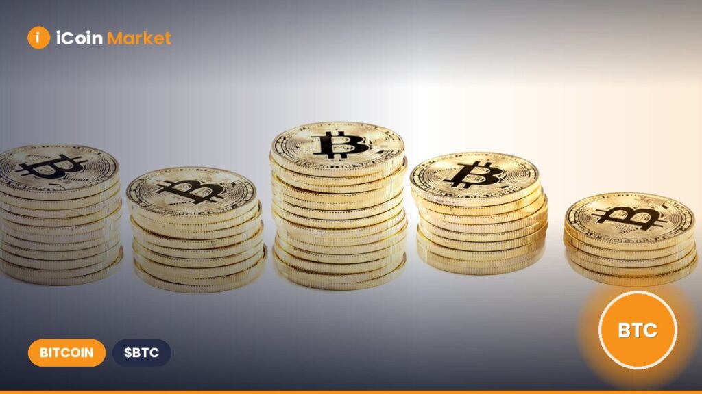 Standard Chartered Forecasts Bitcoin May Fall Below $100K Standard Chartered Forecasts Bitcoin May Fall Below $100K