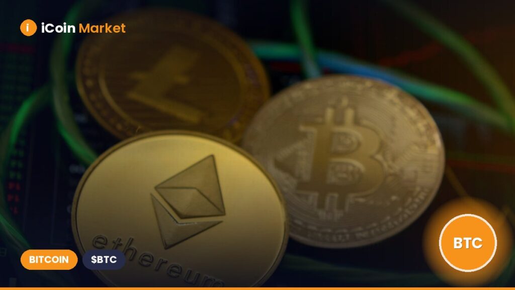 Strategy & MSTR: Could Tax Relief Boost Its Bitcoin Holdings? Strategy & MSTR: Could Tax Relief Boost Its Bitcoin Holdings?